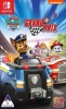 Outright Games Paw Patrol: Grand Prix Photo