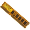 Zepplin 4G/ZEP/2666 4GB Memory Module Photo