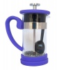 Equico Coffee Plunger Photo