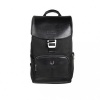 RUSA Inc Rusa BB-501 Elite Walker Backpack Photo