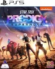 Outright Games Star Trek Prodigy: Supernova Photo