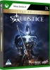 Modus Games Soulstice: Deluxe Edition Photo