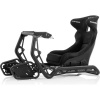 Playseat Sensation PRO Gaming Seat Photo