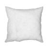 Lorien Loriene Cushion Inner Photo