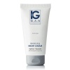 Isabella Garcia Man Balancing Night Cream Photo