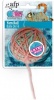 AFP Knotty Habit Yarn Ball Cat Toy Photo