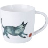 Maxwell Williams Maxwell and Williams Feline Friends Mug Photo