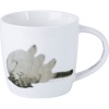 Maxwell Williams Maxwell and Williams Feline Friends Mug Photo