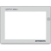 Artograph LightPad 920 LX - UK Plug Photo