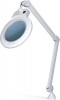 Native Lighting Chameleon Magnifier - UK Plug Photo