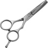 KENZO Classic Thinning Scissor 5.5" Photo