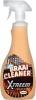 Xtreem Clean Braai Cleaner 750ml - Advanced Formula Photo