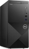 Dell Vostro 3910 Core i5 Mini Tower Desktop PC - Intel Core i5-12400 512GB SSD 8GB RAM Windows 11 Pro Photo