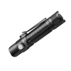 ThruNite Tt20 Rechargeable Flashlight Photo