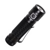 ThruNite Wowtac A6 Rechargeable Flashlight Photo