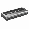 Verimark Genesis Multi-Function Vacuum Sealer Photo