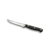 Lacor Boning Knife Photo