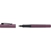 Faber Castell Faber-Castell Grip Special Edition Fountain Pen Photo