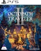 Square Enix Octopath Traveler 2 Photo