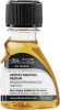 Winsor Newton Winsor & Newton Artists Painting Medium Photo