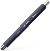 Jacksons Jackson's Clutch Pencil Leadholder - 5.6mm Photo