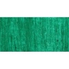 Jacksons Jackson's Professional Oil Paint - Viridian Green Photo