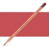 Derwent Lightfast - Colour Pencil - Cherry Red Photo