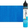 Daler Rowney DR. System 3 Fluid Acrylic - 112 Coeruleum Blue Hue Photo