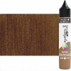 Daler Rowney DR. System 3 Fluid Acrylic - 247 Raw Umber Photo