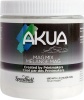 Akua Press Akua Modifier 236ml Mag Mix Photo