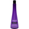 Xpel Hair Care Brazilian Keratin Classic Shampoo Photo