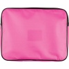 Trefoil Polyester Subject Sorter Bag Photo