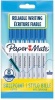 Paper Mate 045 Ballpoint Pen with Cap - 1.0mm Photo