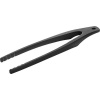 Staub Silicone Tongs Photo