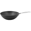 Ballarini Alba Aluminium Wok Photo