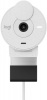 Logitech Brio 300 Full HD Webcam Photo