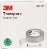 3M Transpore Surgical Tape Photo