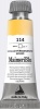 Maimeri Maimeriblu - 114 Permanent Yellow Deep - Superior Watercolours Photo