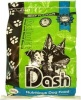 Dash Pet Food Dash Dog Food - Beef Flavour Photo