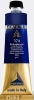 Maimeri PURO - 374 Cobalt Blue Deep - Pure Oil Colour Photo