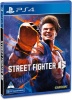 Capcom Street Fighter 6: Lenticular Edition Photo