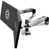 Ergonomicsdirect Ergotron LX Dual Side-By-Side Arm Photo