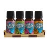 Pure Afro Potion Pack Photo