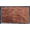 Hometex Magic Absorbent Doormat Photo