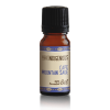 Pure Indigenous Cape Mountain Sage Essential Oil Photo