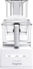 MAGIMIX 4200xl Food Processor Photo