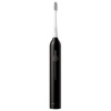 usmile Sonic Electric Toothbrush P1 Photo