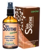 skinSOOTHE Canine - Soothes and calms irritated dog skin Photo