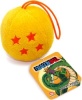 ABYstyle DragonBall Plush Keychain Photo