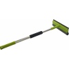 Parrot Telescopic Window Squeegie Photo